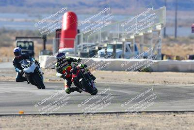 media/Jan-13-2025-Ducati Revs (Mon) [[8d64cb47d9]]/2-A Group/Session 3 Turn 2/